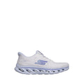 Skechers Go Walk Glide-Step 3.0 Women's Walking Shoes - White