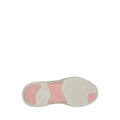 Skechers Slip-Ins Go Walk Arch Fit 3.0 Women's Walking Shoes - Natural