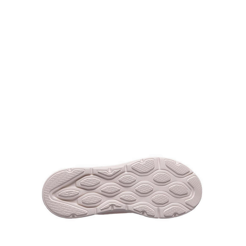 Skechers Go Walk Travel Lite Women's Walking Shoes - Mauve