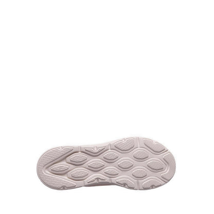 Skechers Go Walk Travel Lite Women's Walking Shoes - Mauve