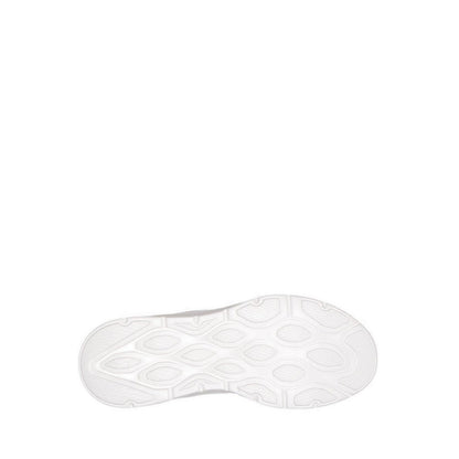 Skechers Go Walk Travel Lite Women's Walking Shoes - Natural