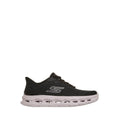 Skechers Go Walk Glide-Step Cruise Women's Walking Shoes - Black