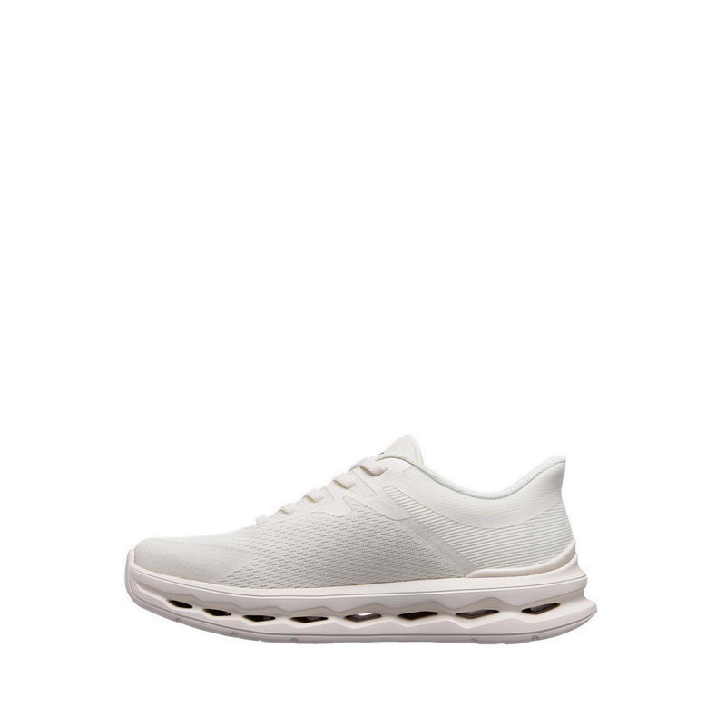 Skechers Slip-Ins Go Walk Glide-Step Cruise Women's Walking Shoes - Natural