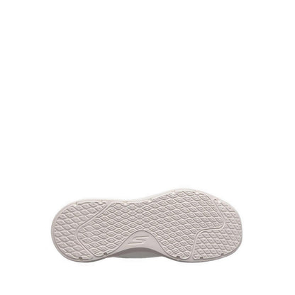 Skechers Slip-Ins Go Walk Glide-Step Cruise Women's Walking Shoes - Natural