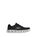 Skechers Go Walk Glide Step Cruise Women's Walking Shoes - Black