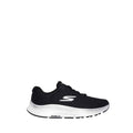 Skechers Go Run Consistent 2.0 Women's Running Shoes - Black