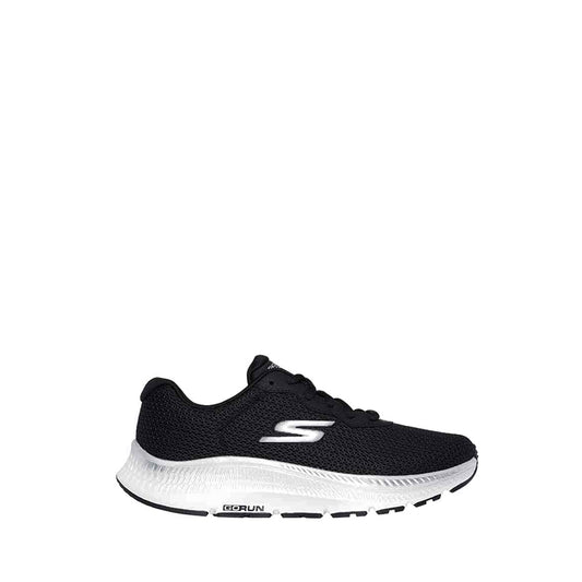 Skechers Go Run Consistent 2.0 Women's Running Shoes - Black