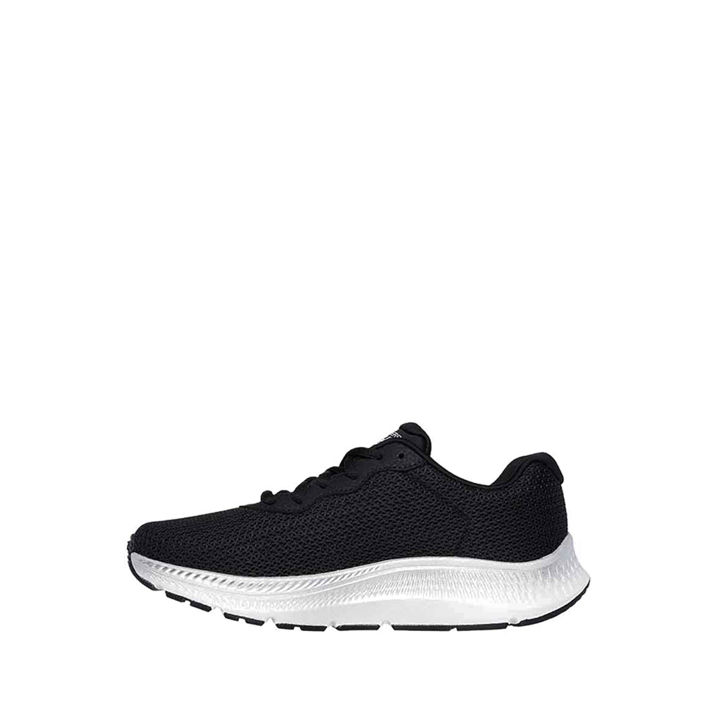 Skechers Go Run Consistent 2.0 Women's Running Shoes - Black