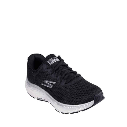Skechers Go Run Consistent 2.0 Women's Running Shoes - Black