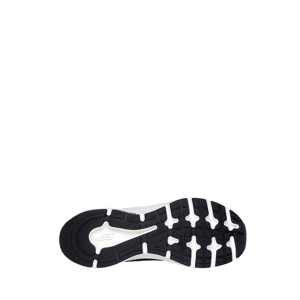 Skechers Go Run Consistent 2.0 Women's Running Shoes - Black