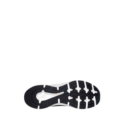 Skechers Go Run Consistent 2.0 Women's Running Shoes - Black