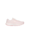 Skechers Go Run Consistent 2.0 Women's Running Shoes - Pink