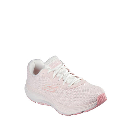 Skechers Go Run Consistent 2.0 Women's Running Shoes - Pink