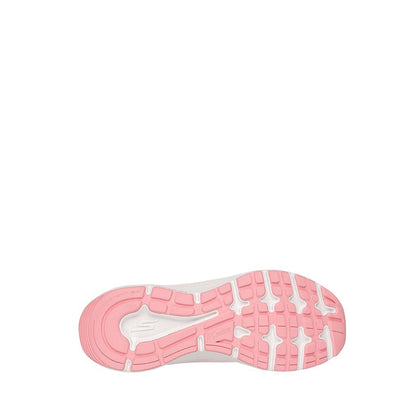 Skechers Go Run Consistent 2.0 Women's Running Shoes - Pink