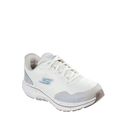 Skechers Go Run Consistent 2.0 Women's Running Shoes - Natural