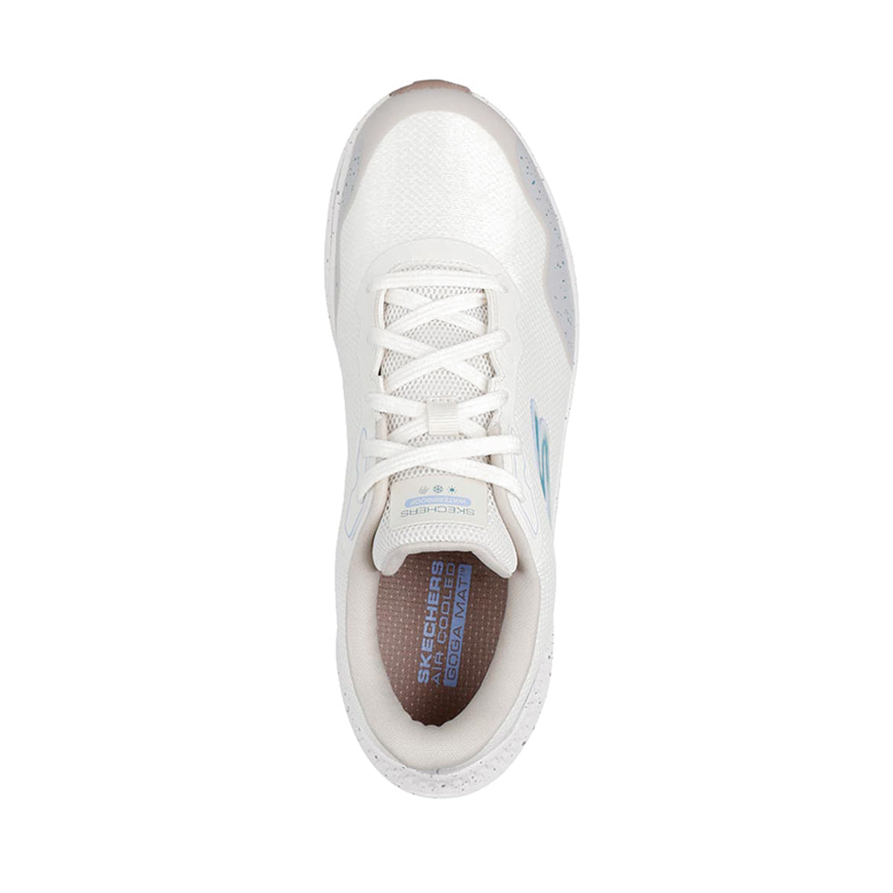 Skechers Go Run Consistent 2.0 Women's Running Shoes - Natural