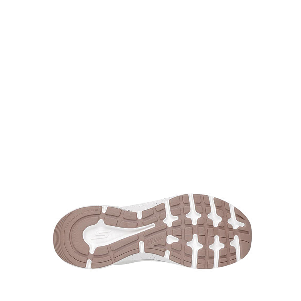 Skechers Go Run Consistent 2.0 Women's Running Shoes - Natural