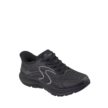 Skechers Go Run Consistent 2.0 Women's Running Shoes - Black