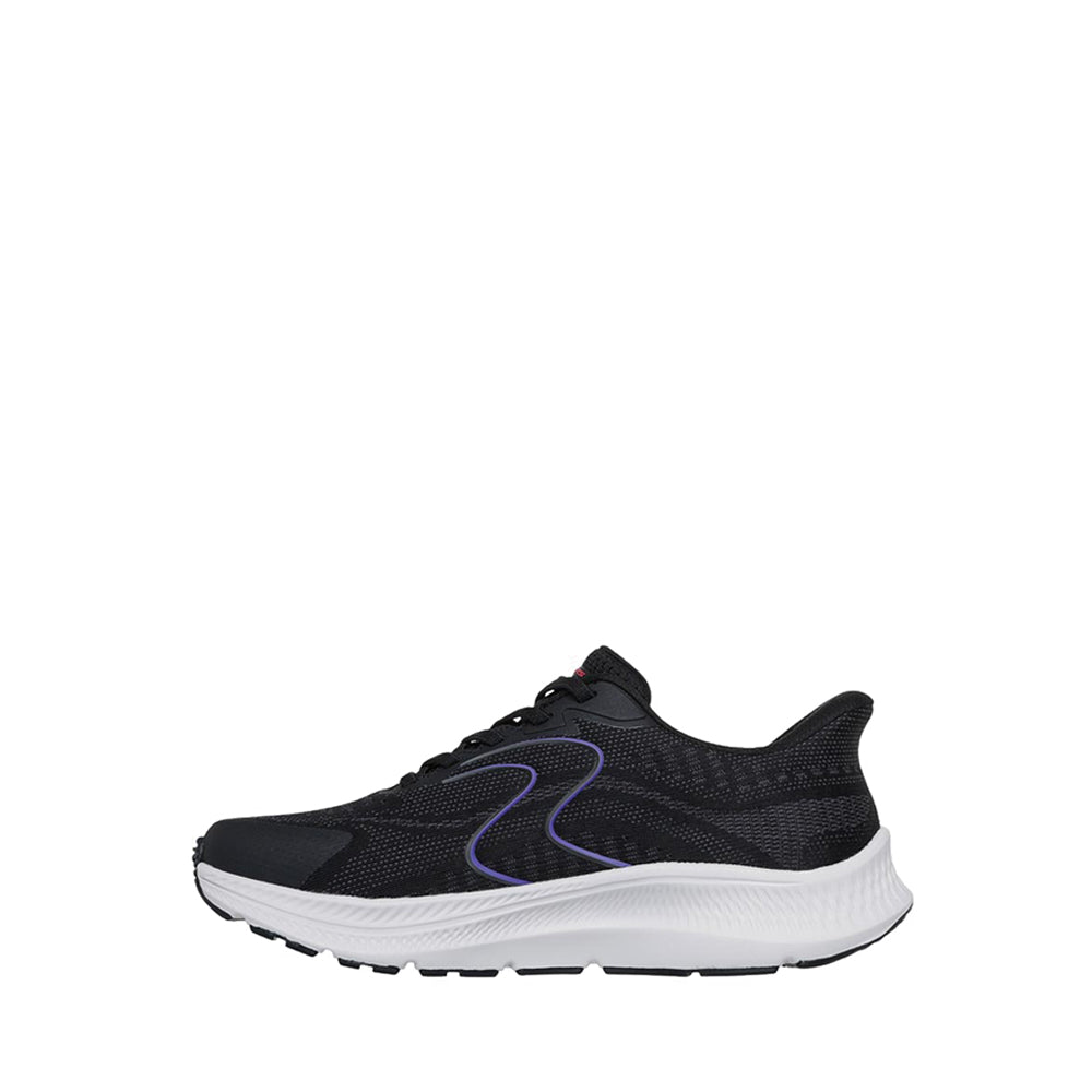 Skechers Go Run Consistent 2.0 Women's Running Shoes - Black