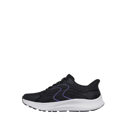 Skechers Go Run Consistent 2.0 Women's Running Shoes - Black