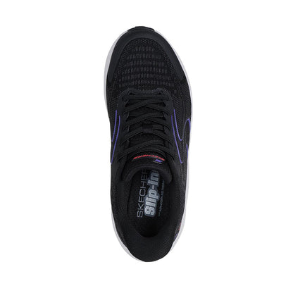 Skechers Go Run Consistent 2.0 Women's Running Shoes - Black
