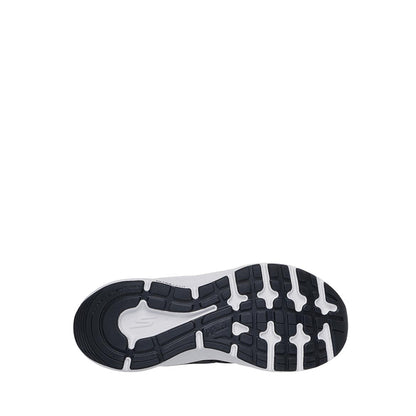 Skechers Go Run Consistent 2.0 Women's Running Shoes - Black