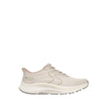 Skechers Go Run Consistent 2.0 Women's Running Shoes - Taupe