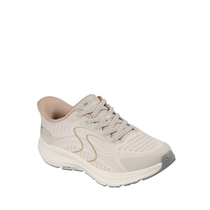 Skechers Go Run Consistent 2.0 Women's Running Shoes - Taupe