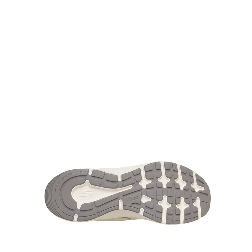 Skechers Go Run Consistent 2.0 Women's Running Shoes - Taupe