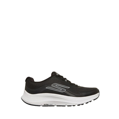 Skechers Go Run Consistent 2.0 Women's Training Shoes - Black