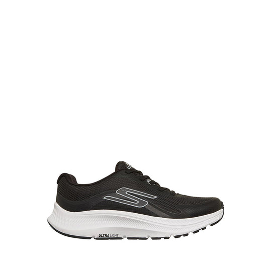 Skechers Go Run Consistent 2.0 Women's Training Shoes - Black