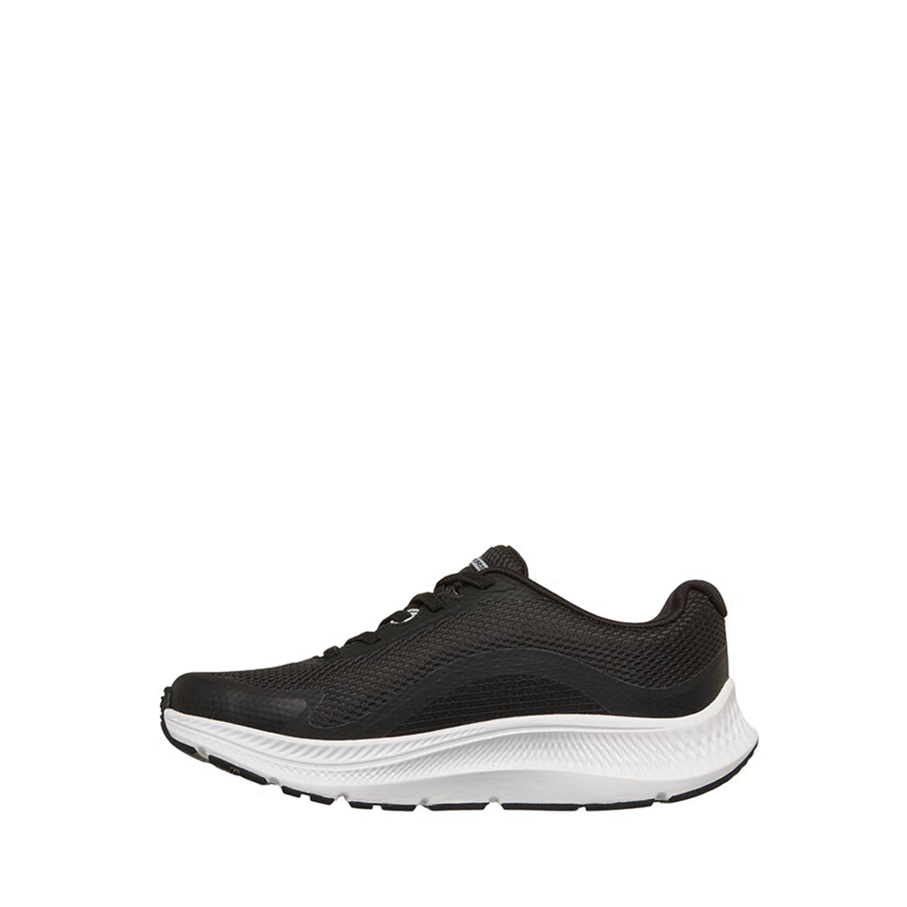 Skechers Go Run Consistent 2.0 Women's Training Shoes - Black