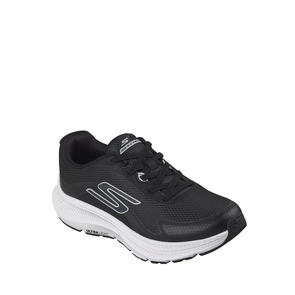Skechers Go Run Consistent 2.0 Women's Training Shoes - Black