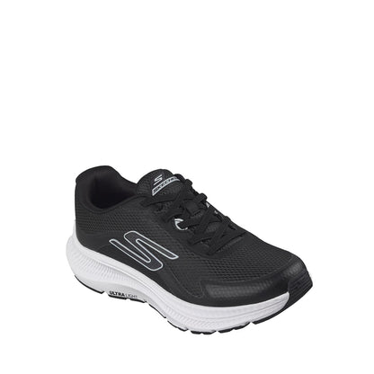 Skechers Go Run Consistent 2.0 Women's Training Shoes - Black