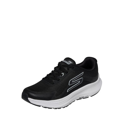 Skechers Go Run Consistent 2.0 Women's Training Shoes - Black