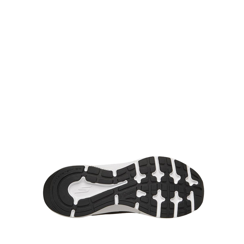 Skechers Go Run Consistent 2.0 Women's Training Shoes - Black