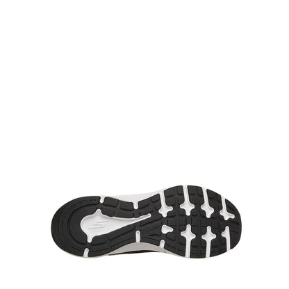 Skechers Go Run Consistent 2.0 Women's Training Shoes - Black