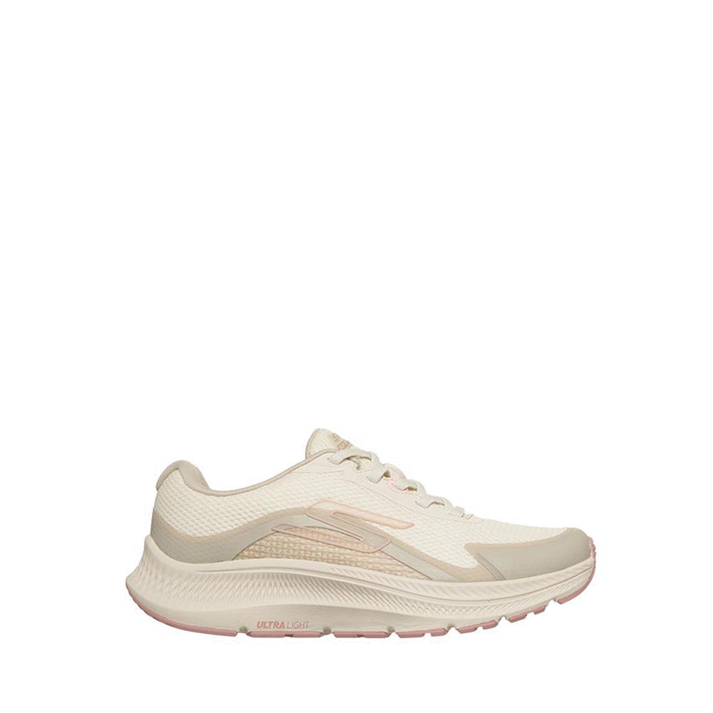 Skechers Go Run Consistent 2.0 Women's Training Shoes - Natural
