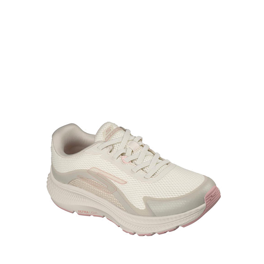 Skechers Go Run Consistent 2.0 Women's Training Shoes - Natural