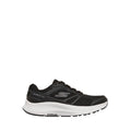 Skechers Go Run Consistent 2.0 Women's Running Shoes - Black