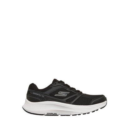 Skechers Go Run Consistent 2.0 Women's Running Shoes - Black