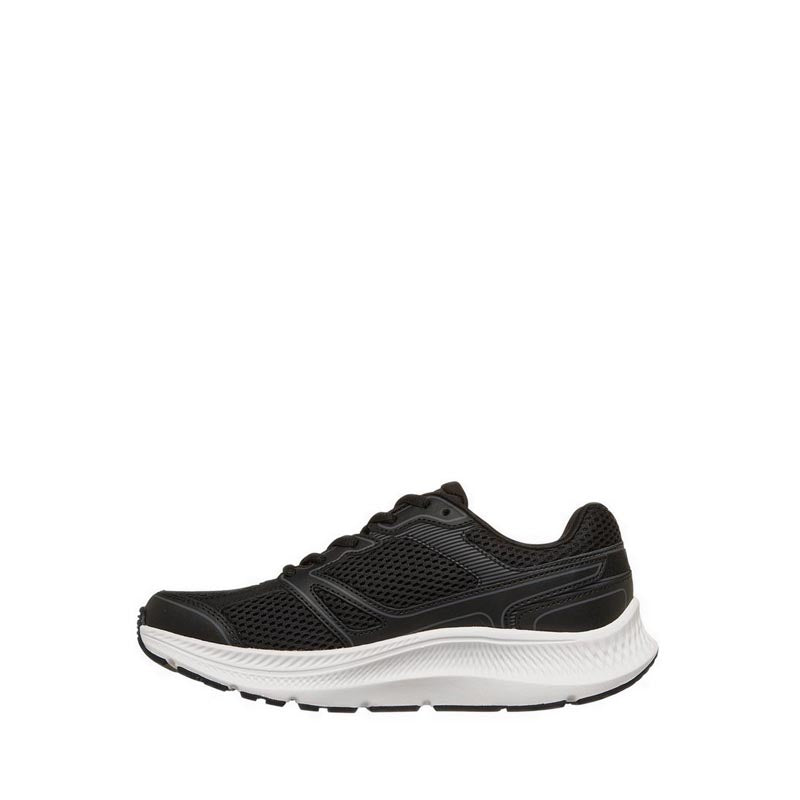 Skechers Go Run Consistent 2.0 Women's Running Shoes - Black
