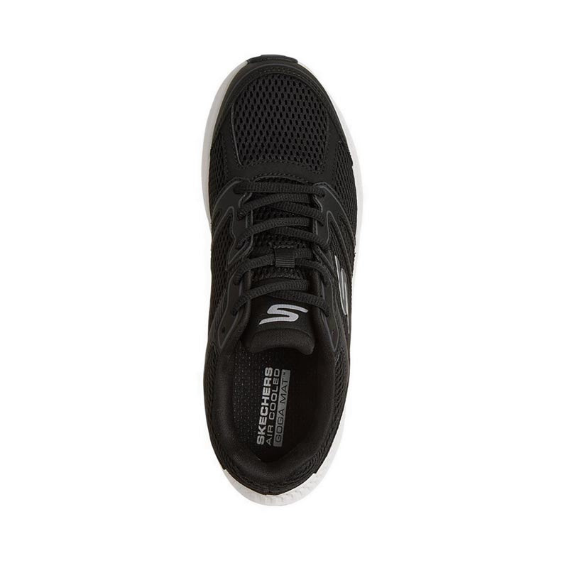 Skechers Go Run Consistent 2.0 Women's Running Shoes - Black