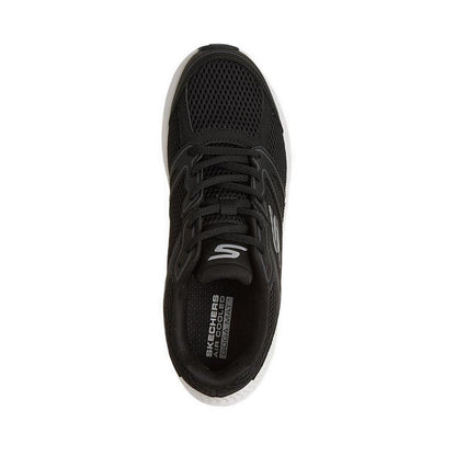 Skechers Go Run Consistent 2.0 Women's Running Shoes - Black