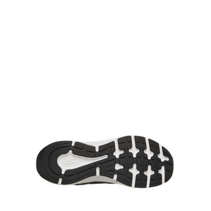 Skechers Go Run Consistent 2.0 Women's Running Shoes - Black