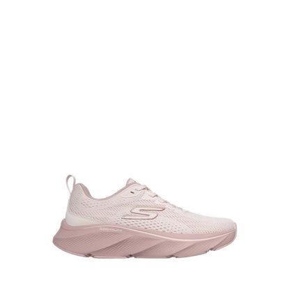 Skechers Go Run Ascend Women's Running Shoes - Natural