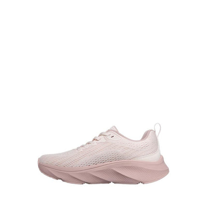 Skechers Go Run Ascend Women's Running Shoes - Natural