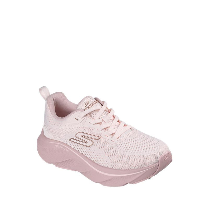 Skechers Go Run Ascend Women's Running Shoes - Natural