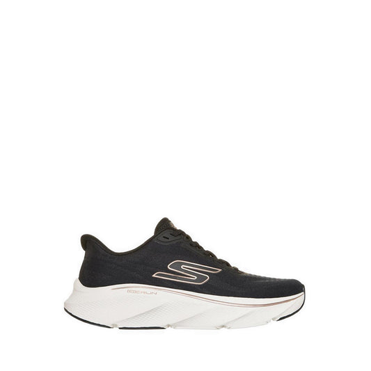 Skechers Go Run Ascend Women's Running Shoes - Sand