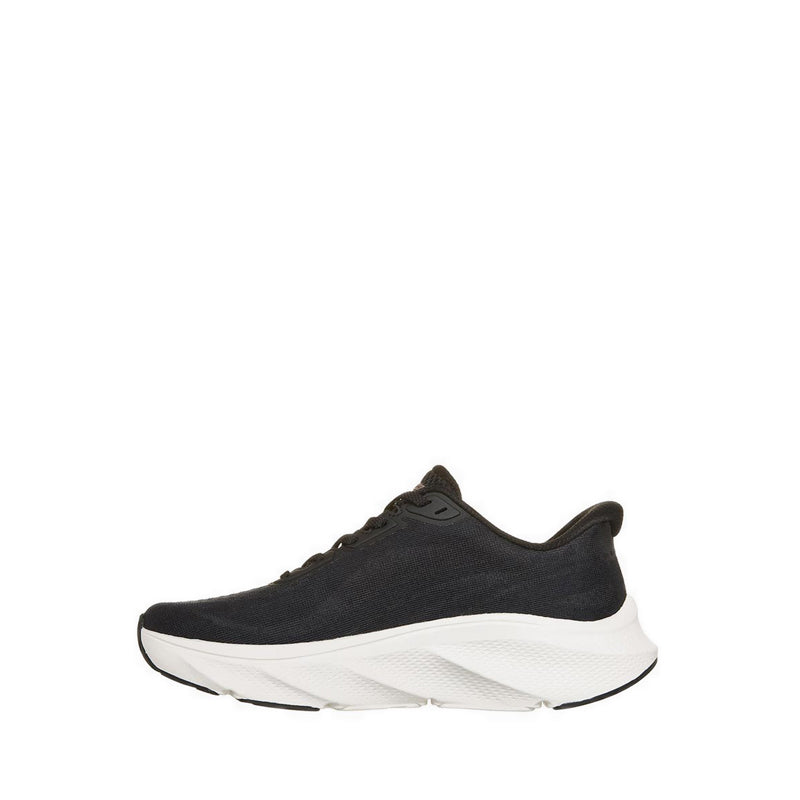 Skechers Go Run Ascend Women's Running Shoes - Sand